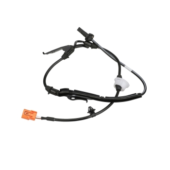 ABS Wheel Speed Sensor