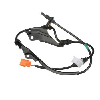 ABS Wheel Speed Sensor
