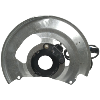 ABS Wheel Speed Sensor