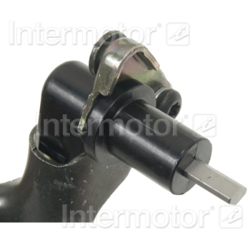 ABS Wheel Speed Sensor