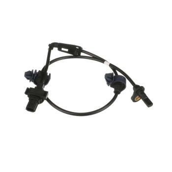ABS Wheel Speed Sensor