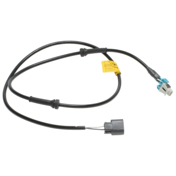 ABS Wheel Speed Sensor