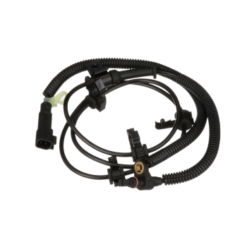 ABS Wheel Speed Sensor