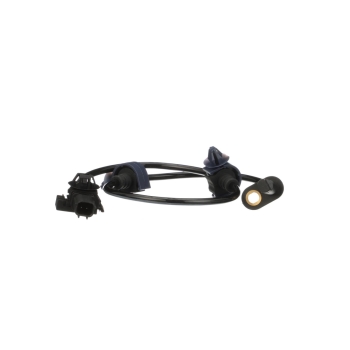ABS Wheel Speed Sensor