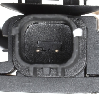 ABS Wheel Speed Sensor