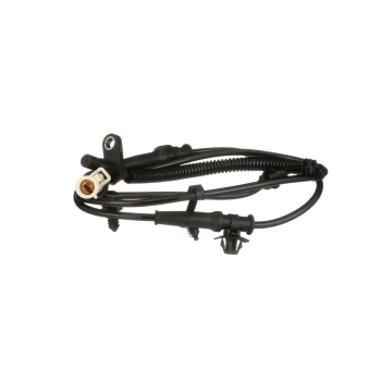 ABS Wheel Speed Sensor