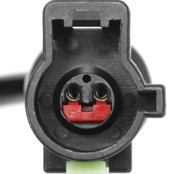ABS Wheel Speed Sensor