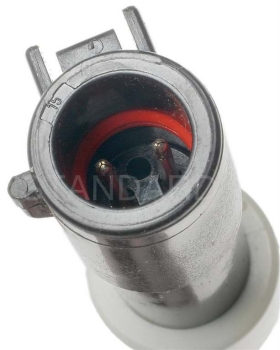 ABS Wheel Speed Sensor