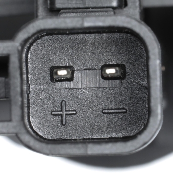 ABS Wheel Speed Sensor