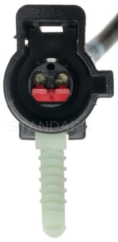 ABS Wheel Speed Sensor