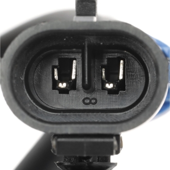 ABS Wheel Speed Sensor