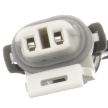 ABS Wheel Speed Sensor