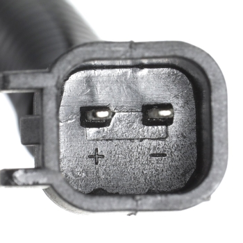 ABS Wheel Speed Sensor
