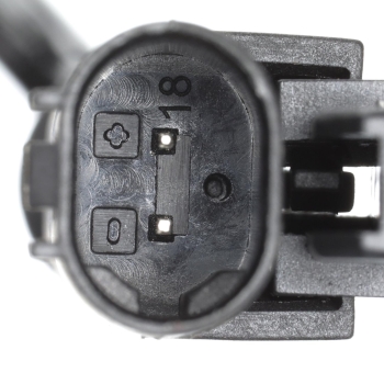 ABS Wheel Speed Sensor
