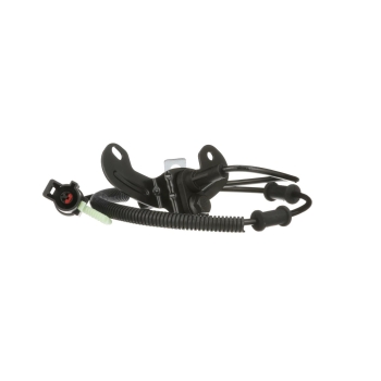 ABS Wheel Speed Sensor