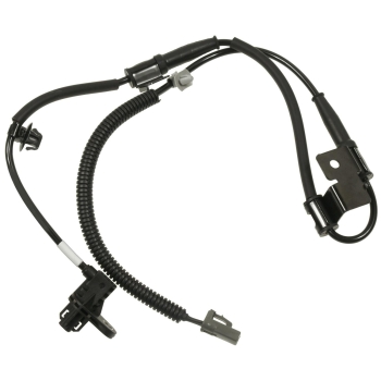 ABS Wheel Speed Sensor