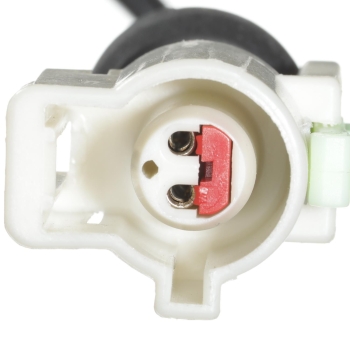 ABS Wheel Speed Sensor