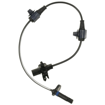 ABS Wheel Speed Sensor
