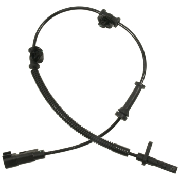 ABS Wheel Speed Sensor