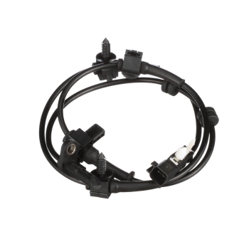 ABS Wheel Speed Sensor