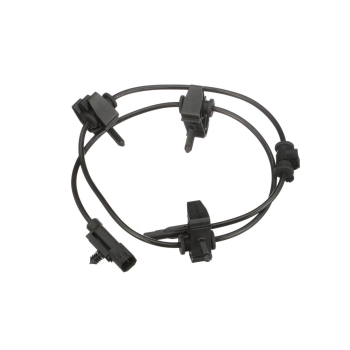 ABS Wheel Speed Sensor