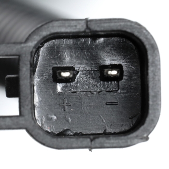 ABS Wheel Speed Sensor