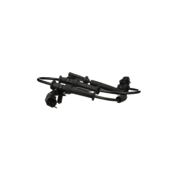 ABS Wheel Speed Sensor