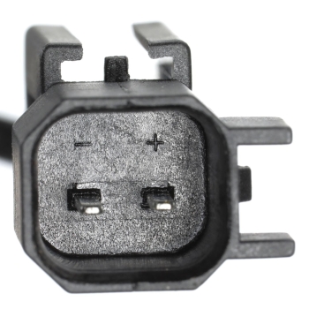 ABS Wheel Speed Sensor