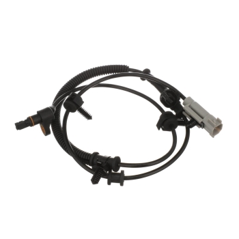 ABS Wheel Speed Sensor