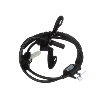 ABS Wheel Speed Sensor