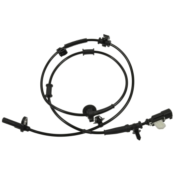 ABS Wheel Speed Sensor