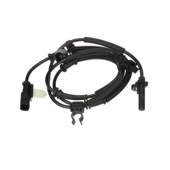 ABS Wheel Speed Sensor