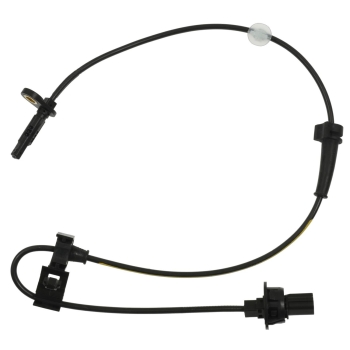 ABS Wheel Speed Sensor