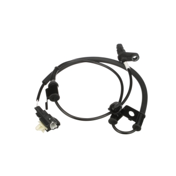 ABS Wheel Speed Sensor