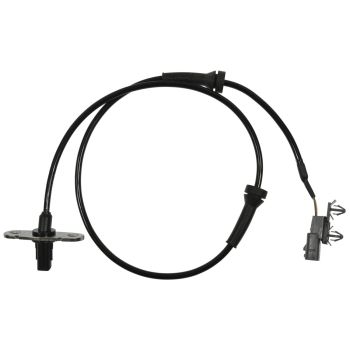 ABS Wheel Speed Sensor