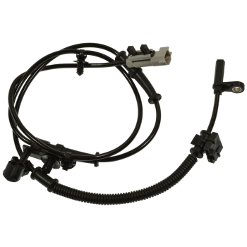 ABS Wheel Speed Sensor