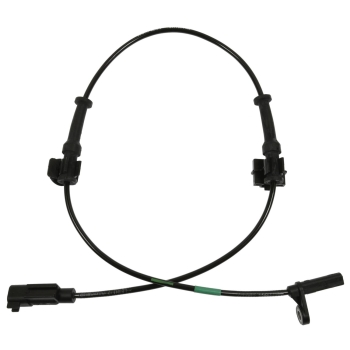 ABS Wheel Speed Sensor