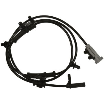 ABS Wheel Speed Sensor