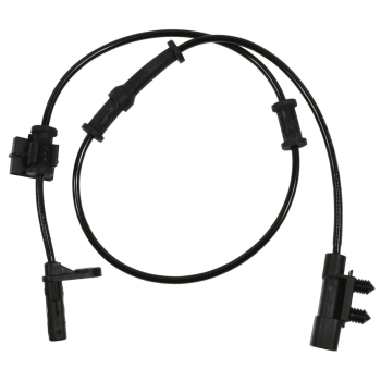 ABS Wheel Speed Sensor