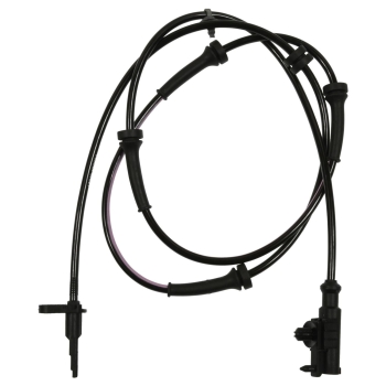 ABS Wheel Speed Sensor