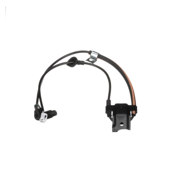 ABS Wheel Speed Sensor