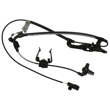 ABS Wheel Speed Sensor