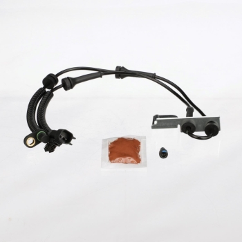 ABS Wheel Speed Sensor