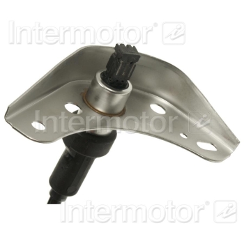 ABS Wheel Speed Sensor