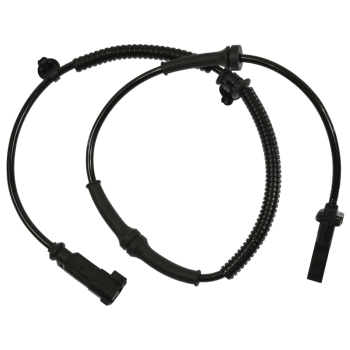 ABS Wheel Speed Sensor