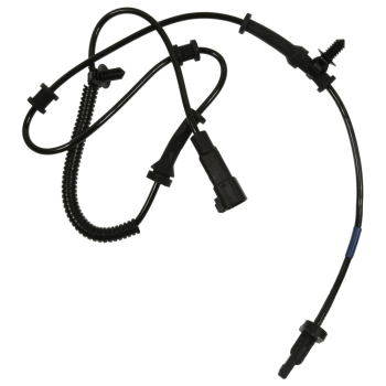 ABS Wheel Speed Sensor