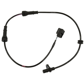 ABS Wheel Speed Sensor