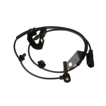 ABS Wheel Speed Sensor