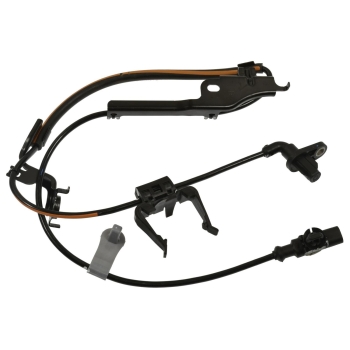 ABS Wheel Speed Sensor