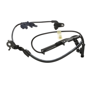 ABS Wheel Speed Sensor